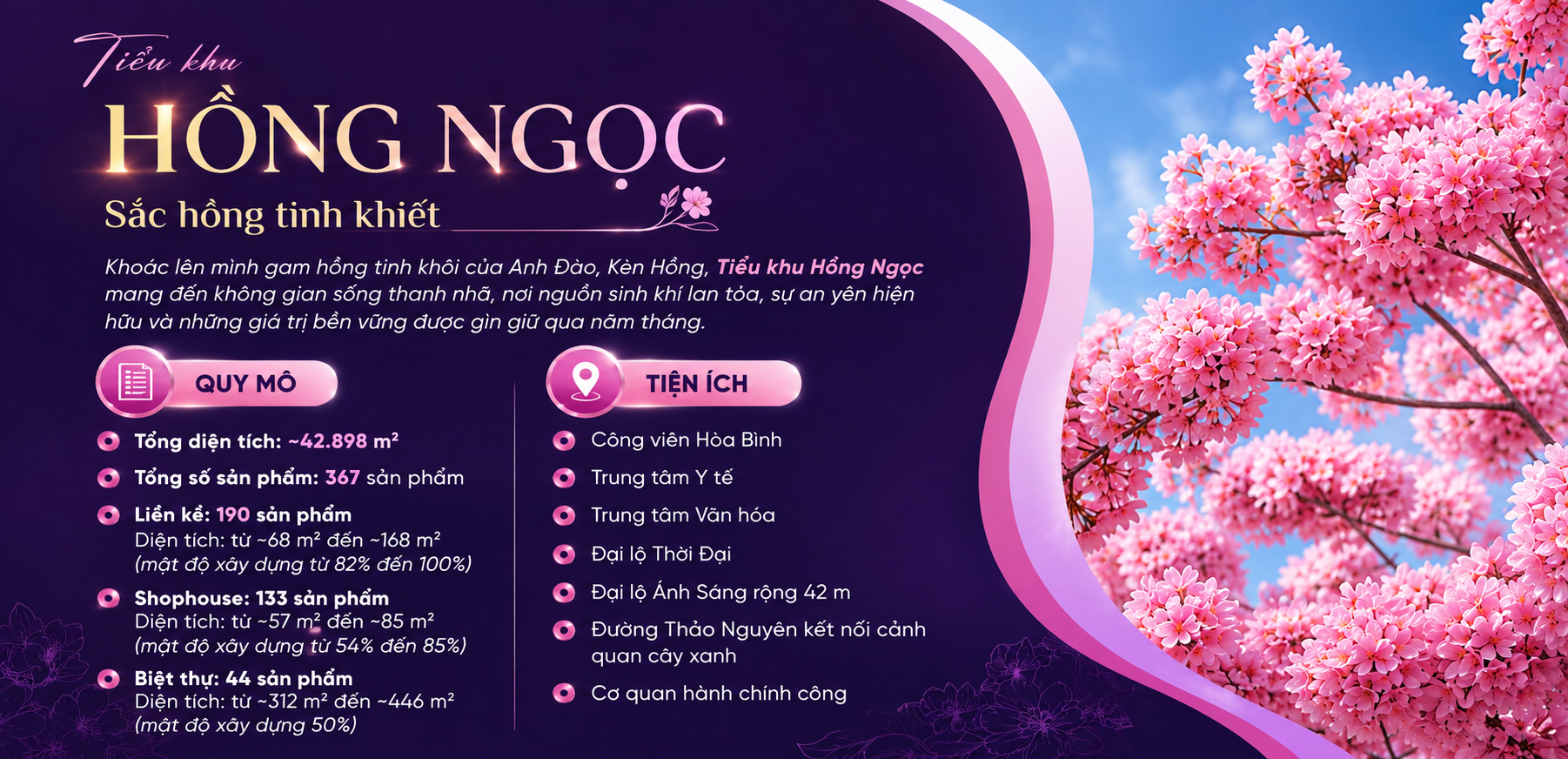 hồng ngọc