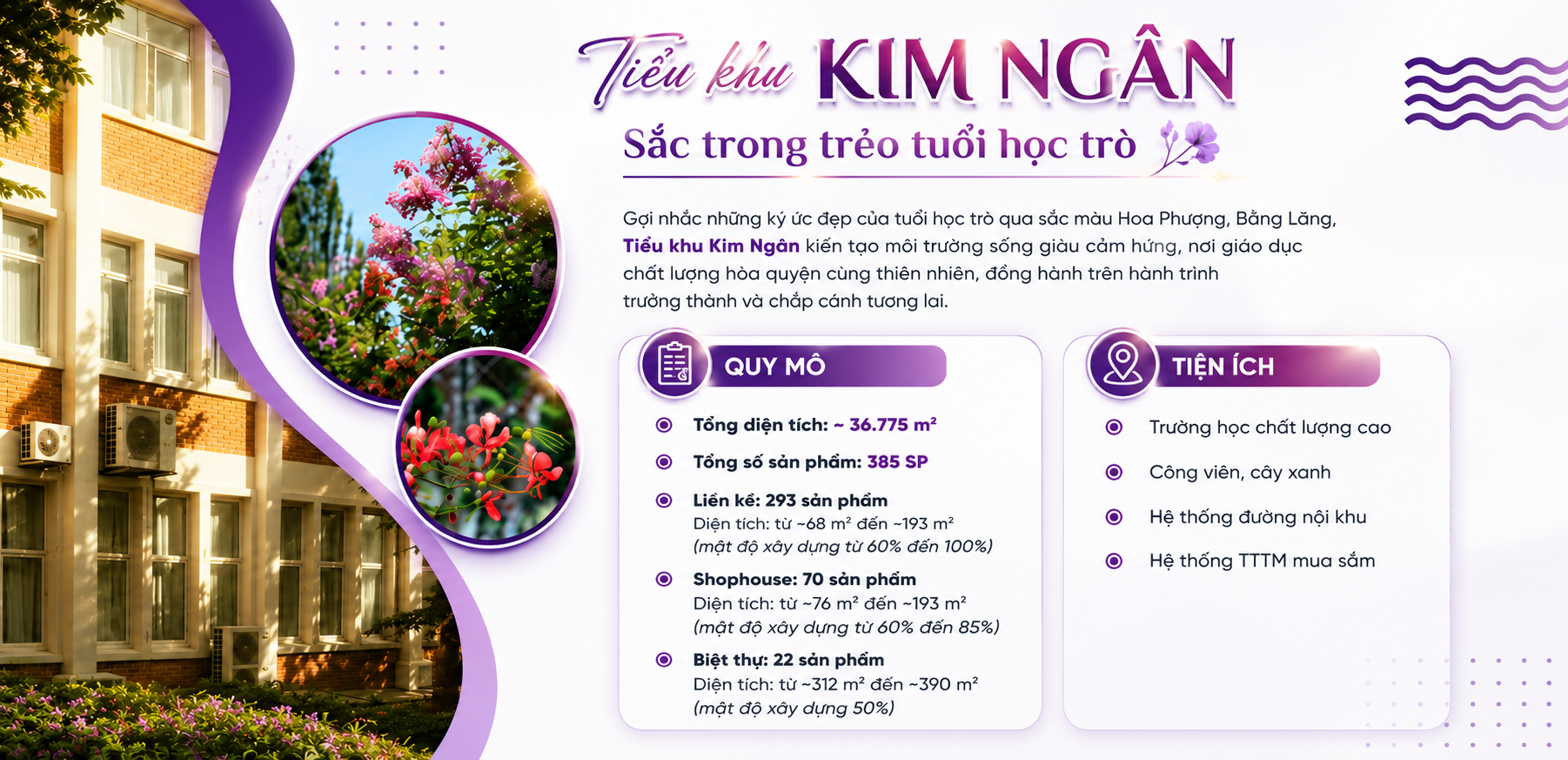 kim ngaaan