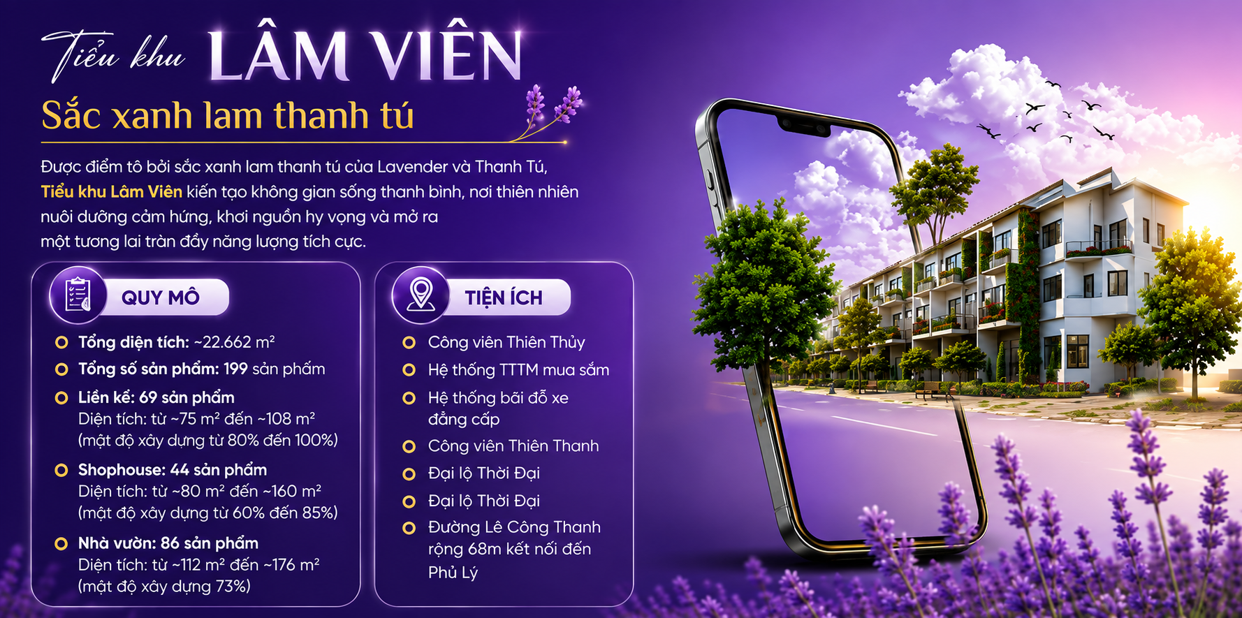 lâm viên (2)